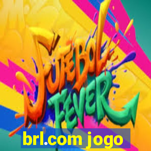 brl.com jogo